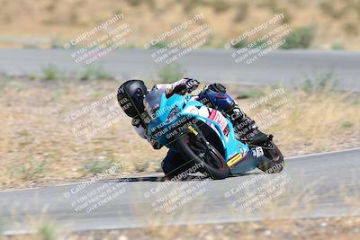 media/Aug-26-2023-2WTD (Sat) [[83bc00e19e]]/A group/turn 5 RED FLAG/